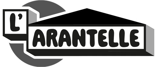 Asso l'Arantelle